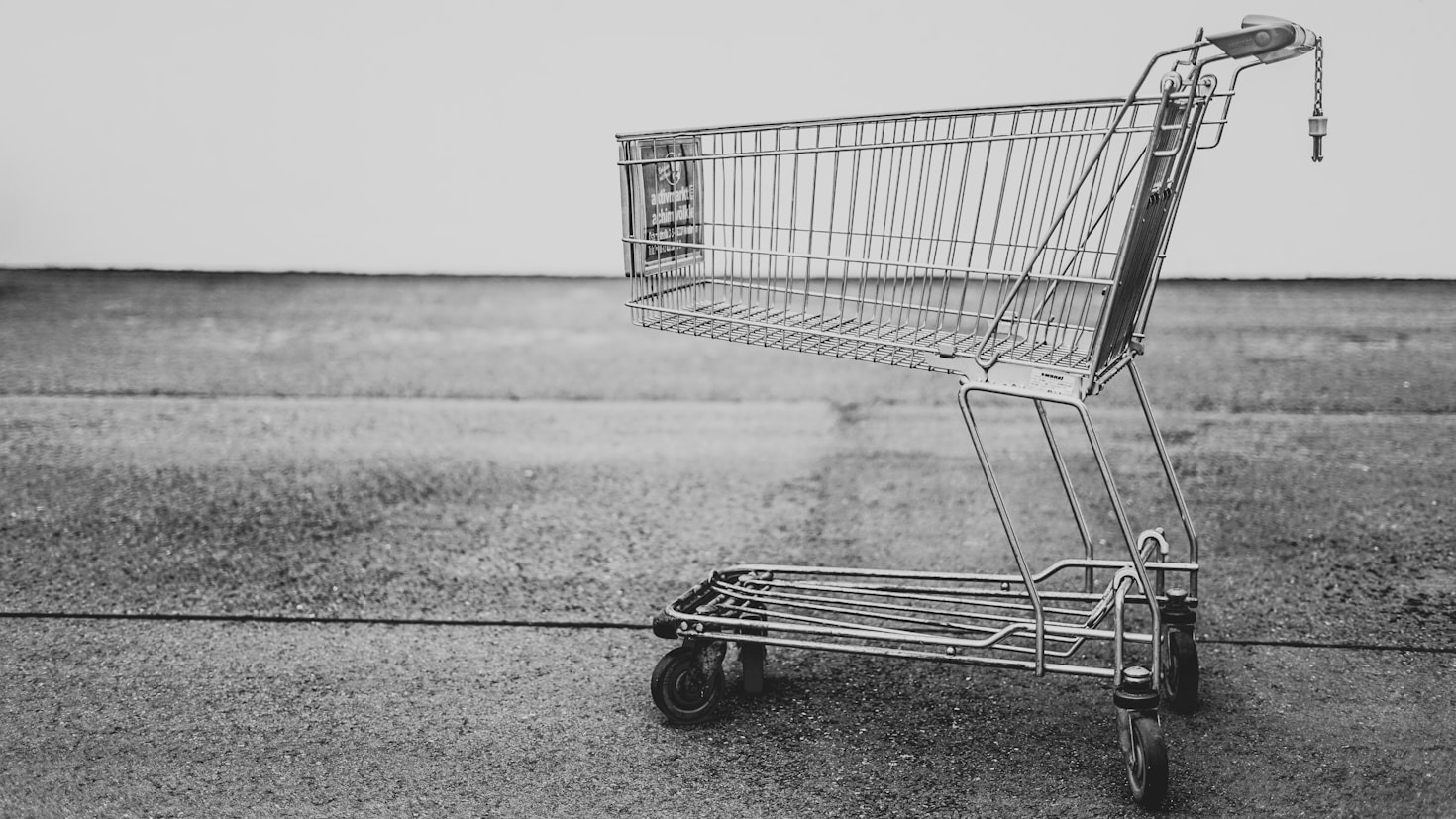 Why Buyers and Sellers Love Using Hub’s Market