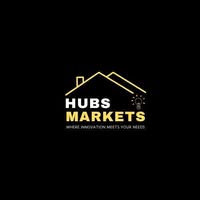 Hub's Markets