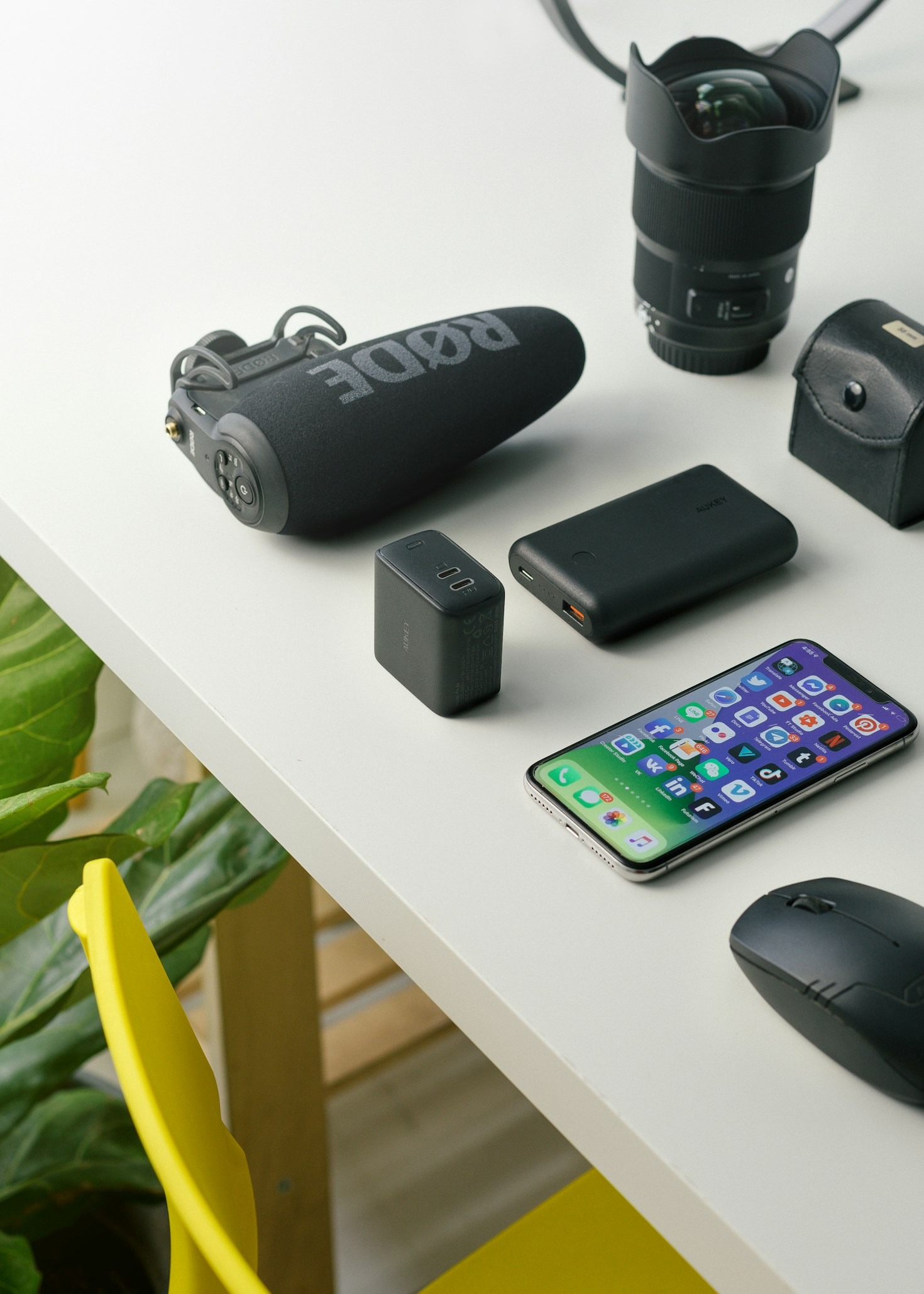 Why Premium Phones are Worth the Investment