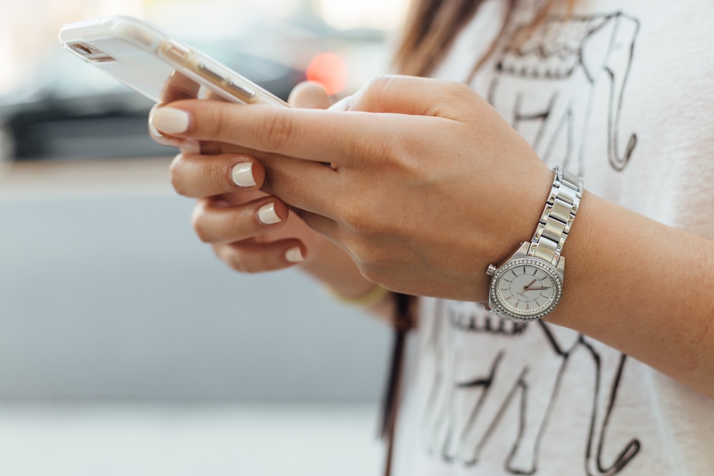Top 10 Must-Have Accessories for Your Smartphone