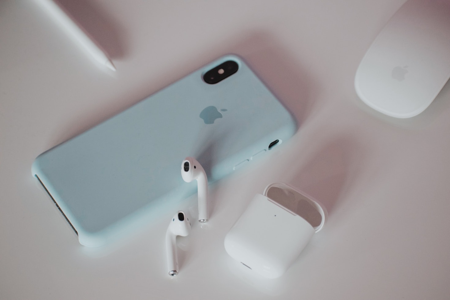 Exploring the Future of Smartphones in 2023