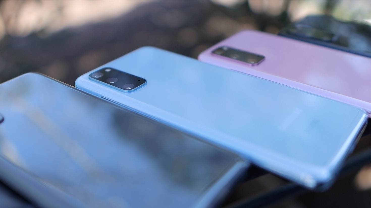 How to Keep Your Gadgets in Pristine Condition